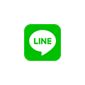 LINE