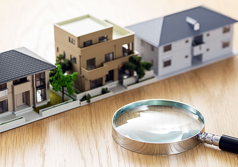 住宅瑕疵担保責任保険