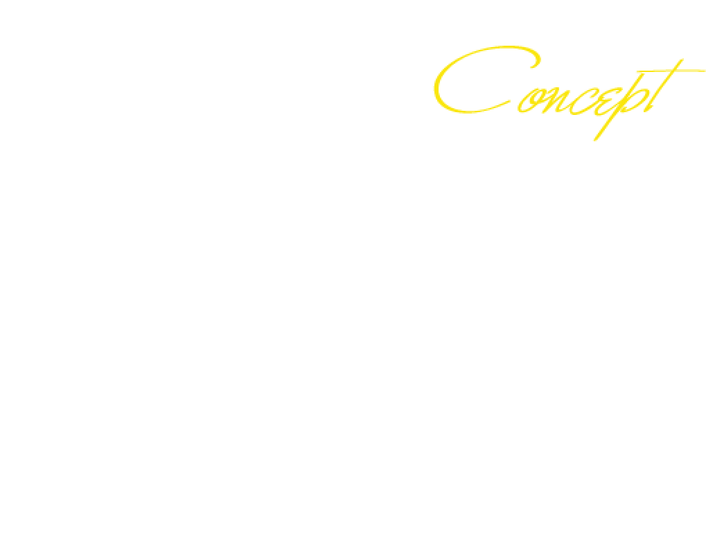 一生に一度の家づくりを後悔のない最高のものにしてほしい。 タナカホームズの家づくり