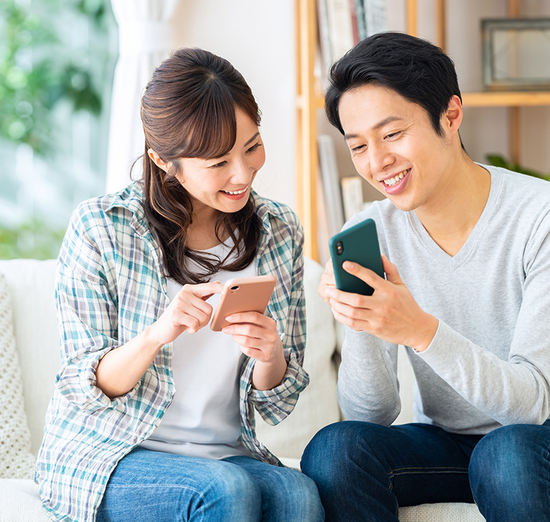 動画ギャラリー