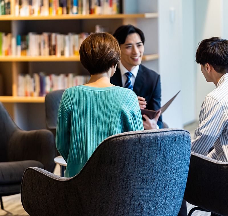 スタッフブログ