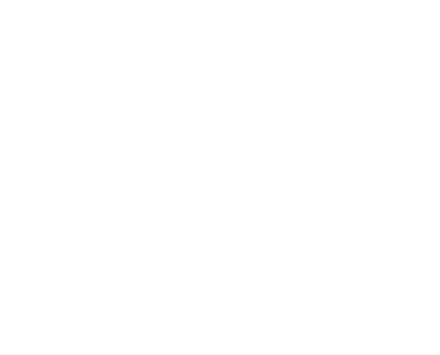 TanakaHomesOwners Interview