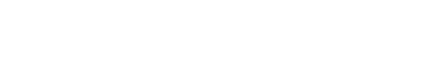 niko and … EDIT HOUSE