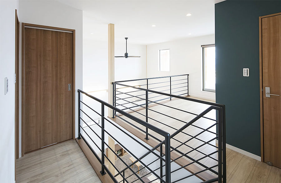 ご要望を全てカタチにします