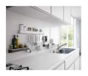 マグネット対応収納