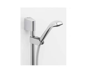 シャワーヘッド