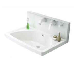 らくーんボウル