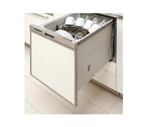 食器洗い乾燥機