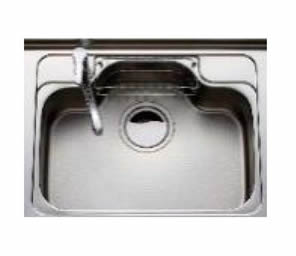 美サイレントシンク