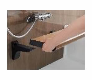 とってもクリーンカウンター