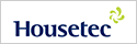 Housetec