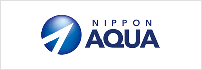 Aqua