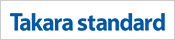 Takara standard