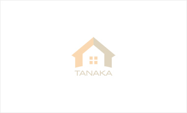 タナカホームズ ZEH普及目標ついて(2021年実績報告・2025年までの目標)