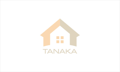 ティーズコート　江向Ⅱ分譲地　残り1区画　【萩市】