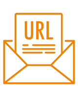 ミーティングURLの
									ご確認