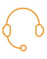 オンライン打合せ