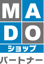 MADOショップパートナー