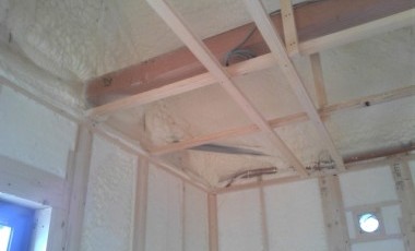 山口・広島で注文住宅建てるなら|気密性能が高いメリットとデメリット vol.1