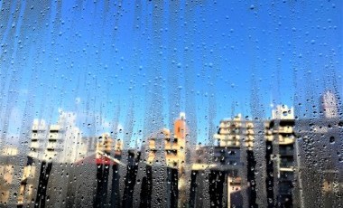 山口・広島で注文住宅建てるなら|気密性能が高いメリットとデメリット vol.2