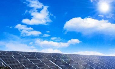 山口・広島で注文住宅建てるなら|注文住宅で太陽光発電を設置するメリットは? vol.1