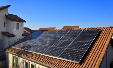 山口・広島で注文住宅建てるなら｜注文住宅で太陽光発電を設置するメリットは？　vol.2　