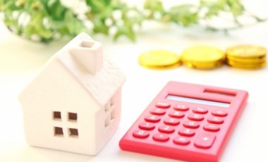 山口・広島で注文住宅建てるなら｜注文住宅のローンを頭金なしで組みたい！その方法を解説