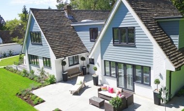 注文住宅の諸費用とは?必要な項目や目安、抑えるコツなどを解説