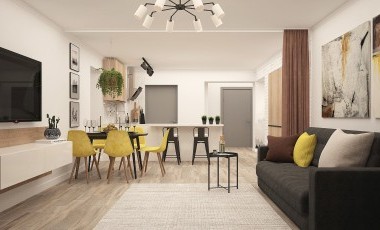 新築一戸建てを購入する際の注意点とは？注文住宅・建売住宅のメリット・デメリットも解説