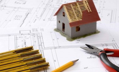 【徹底解説】省エネ住宅とは?基準はある?特徴や補助制度まで紹介