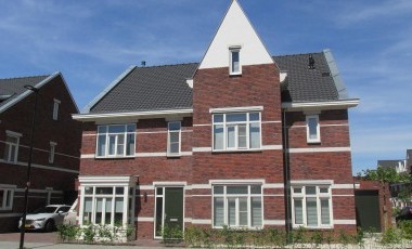 【2025年度新築住宅の省エネ基準適合義務化】対策の内容と戸建てへの影響を解説