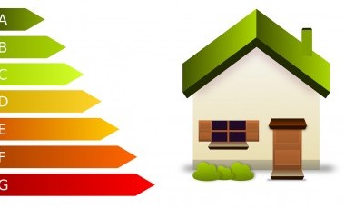 省エネ住宅の等級4のメリットは?注意点や省エネ住宅の基準までご紹介