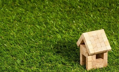一戸建ての購入を失敗したくない!失敗事例から学ぶ理想の家の手に入れ方