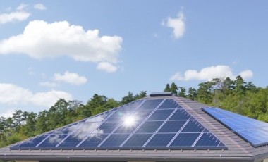 ZEH住宅のデメリットとは？メリットやZEH住宅の種類、補助金も解説