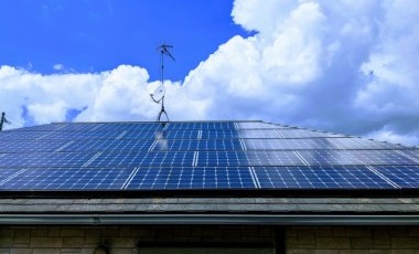 ZEH住宅の価格はどのくらい？費用対効果から補助金まで徹底解説