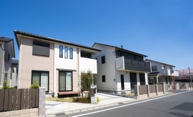 ZEH義務化の概要と流れを詳しく解説｜メリット・デメリット、家づくりの注意点など