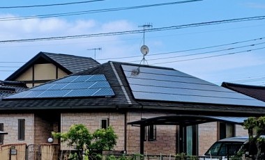 ZEH補助金の申請費用や申請方法｜制度ごとの違いや申請スケジュールについても解説