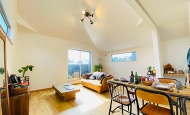 ZEHはリフォームでもできるのか?要件や補助金、メリットを解説