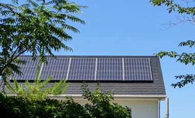 ZEHを簡単にわかりやすく解説|メリット・デメリット、注目の理由とは