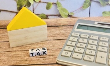 ZEH住宅の固定資産税は減税される？減税措置や補助金制度について解説
