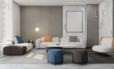 分譲住宅のチラシはこう見ると失敗しない|掲載情報や見方、注意点を解説