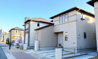分譲住宅とは?言葉の意味やメリット・デメリットをわかりやすく解説