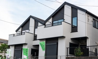 後悔しないマイホーム選び！建売住宅を選ぶべき人・避けるべき人の判断基準