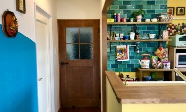 建売住宅をおしゃれにDIYしたい!アイデア9選と注意点を解説