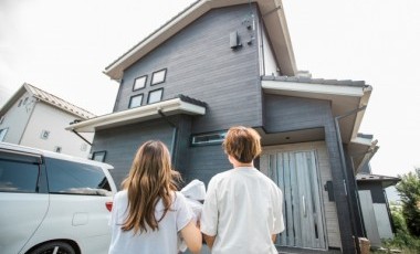 建売住宅のおすすめオプション│必須オプションや費用相場も解説