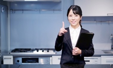 建売住宅のチェックポイント│業者の選び方から物件の内覧会・見学会の注意点を解説