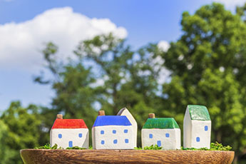 建売住宅の購入で後悔しやすい点とは？失敗しないためのコツを解説