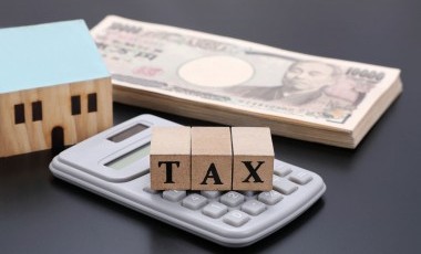 建売住宅の消費税はいくらくらい？販売中物件の税額目安を知る方法も解説