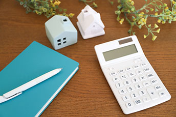 建売住宅の費用相場は？エリア別・年収別の購入資金や頭金の目安を解説