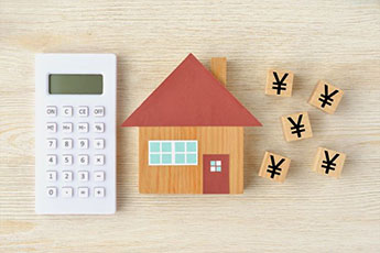ZEH補助金とすまい給付金は併用できる?その他の補助金もまとめて解説